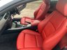 USED 2012 12 BMW 3 SERIES 2.0 320d Sport Plus Edition Coupe 2dr Diesel Steptronic Euro 5 (184 ps) 
