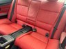 USED 2012 12 BMW 3 SERIES 2.0 320d Sport Plus Edition Coupe 2dr Diesel Steptronic Euro 5 (184 ps) 