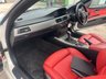 USED 2012 12 BMW 3 SERIES 2.0 320d Sport Plus Edition Coupe 2dr Diesel Steptronic Euro 5 (184 ps) 