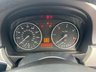 USED 2012 12 BMW 3 SERIES 2.0 320d Sport Plus Edition Coupe 2dr Diesel Steptronic Euro 5 (184 ps) 