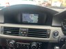 USED 2012 12 BMW 3 SERIES 2.0 320d Sport Plus Edition Coupe 2dr Diesel Steptronic Euro 5 (184 ps) 