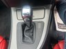 USED 2012 12 BMW 3 SERIES 2.0 320d Sport Plus Edition Coupe 2dr Diesel Steptronic Euro 5 (184 ps) 