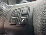 USED 2012 12 BMW 3 SERIES 2.0 320d Sport Plus Edition Coupe 2dr Diesel Steptronic Euro 5 (184 ps) 