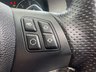 USED 2012 12 BMW 3 SERIES 2.0 320d Sport Plus Edition Coupe 2dr Diesel Steptronic Euro 5 (184 ps) 