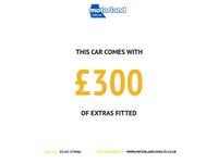 USED 2015 15 FIAT 500 1.2 S Hatchback 3dr Petrol Manual Euro 6 (s/s) (69 bhp) **  JUST ARRIVED ** CALL 01543 379066 **6 MONTHS WARRANTY**12 MONTHS MOT **