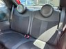 USED 2015 15 FIAT 500 1.2 S Hatchback 3dr Petrol Manual Euro 6 (s/s) (69 bhp) **  JUST ARRIVED ** CALL 01543 379066 **6 MONTHS WARRANTY**12 MONTHS MOT **