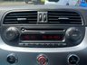 USED 2015 15 FIAT 500 1.2 S Hatchback 3dr Petrol Manual Euro 6 (s/s) (69 bhp) **  JUST ARRIVED ** CALL 01543 379066 **6 MONTHS WARRANTY**12 MONTHS MOT **