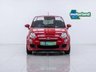 USED 2015 15 FIAT 500 1.2 S Hatchback 3dr Petrol Manual Euro 6 (s/s) (69 bhp) **  JUST ARRIVED ** CALL 01543 877320 **6 MONTHS WARRANTY**12 MONTHS MOT **