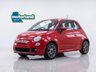 USED 2015 15 FIAT 500 1.2 S Hatchback 3dr Petrol Manual Euro 6 (s/s) (69 bhp) **  JUST ARRIVED ** CALL 01543 877320 **6 MONTHS WARRANTY**12 MONTHS MOT **