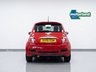 USED 2015 15 FIAT 500 1.2 S Hatchback 3dr Petrol Manual Euro 6 (s/s) (69 bhp) **  JUST ARRIVED ** CALL 01543 877320 **6 MONTHS WARRANTY**12 MONTHS MOT **