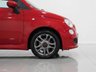 USED 2015 15 FIAT 500 1.2 S Hatchback 3dr Petrol Manual Euro 6 (s/s) (69 bhp) **  JUST ARRIVED ** CALL 01543 877320 **6 MONTHS WARRANTY**12 MONTHS MOT **