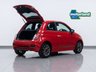 USED 2015 15 FIAT 500 1.2 S Hatchback 3dr Petrol Manual Euro 6 (s/s) (69 bhp) **  JUST ARRIVED ** CALL 01543 877320 **6 MONTHS WARRANTY**12 MONTHS MOT **