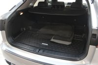 USED 2019 19 LEXUS RX 3.5 450h V6 SUV 5dr Petrol Hybrid E-CVT 4WD Euro 6 (stop/start) (313 ps) 