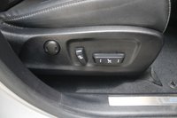 USED 2019 19 LEXUS RX 3.5 450h V6 SUV 5dr Petrol Hybrid E-CVT 4WD Euro 6 (stop/start) (313 ps) 