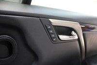 USED 2019 19 LEXUS RX 3.5 450h V6 SUV 5dr Petrol Hybrid E-CVT 4WD Euro 6 (stop/start) (313 ps) 