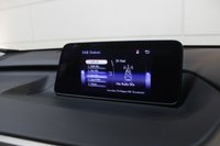 USED 2019 19 LEXUS RX 3.5 450h V6 SUV 5dr Petrol Hybrid E-CVT 4WD Euro 6 (stop/start) (313 ps) 