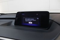 USED 2019 19 LEXUS RX 3.5 450h V6 SUV 5dr Petrol Hybrid E-CVT 4WD Euro 6 (stop/start) (313 ps) 