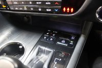 USED 2019 19 LEXUS RX 3.5 450h V6 SUV 5dr Petrol Hybrid E-CVT 4WD Euro 6 (stop/start) (313 ps) 