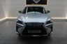 USED 2019 19 LEXUS RX 3.5 450h V6 SUV 5dr Petrol Hybrid E-CVT 4WD Euro 6 (stop/start) (313 ps) 
