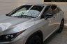 USED 2019 19 LEXUS RX 3.5 450h V6 SUV 5dr Petrol Hybrid E-CVT 4WD Euro 6 (stop/start) (313 ps) 