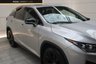 USED 2019 19 LEXUS RX 3.5 450h V6 SUV 5dr Petrol Hybrid E-CVT 4WD Euro 6 (stop/start) (313 ps) 