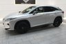 USED 2019 19 LEXUS RX 3.5 450h V6 SUV 5dr Petrol Hybrid E-CVT 4WD Euro 6 (stop/start) (313 ps) 