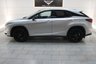 USED 2019 19 LEXUS RX 3.5 450h V6 SUV 5dr Petrol Hybrid E-CVT 4WD Euro 6 (stop/start) (313 ps) 