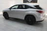 USED 2019 19 LEXUS RX 3.5 450h V6 SUV 5dr Petrol Hybrid E-CVT 4WD Euro 6 (stop/start) (313 ps) 