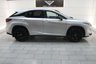 USED 2019 19 LEXUS RX 3.5 450h V6 SUV 5dr Petrol Hybrid E-CVT 4WD Euro 6 (stop/start) (313 ps) 