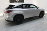 USED 2019 19 LEXUS RX 3.5 450h V6 SUV 5dr Petrol Hybrid E-CVT 4WD Euro 6 (stop/start) (313 ps) 