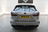 USED 2019 19 LEXUS RX 3.5 450h V6 SUV 5dr Petrol Hybrid E-CVT 4WD Euro 6 (stop/start) (313 ps) 