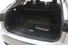 USED 2019 19 LEXUS RX 3.5 450h V6 SUV 5dr Petrol Hybrid E-CVT 4WD Euro 6 (stop/start) (313 ps) 
