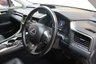USED 2019 19 LEXUS RX 3.5 450h V6 SUV 5dr Petrol Hybrid E-CVT 4WD Euro 6 (stop/start) (313 ps) 