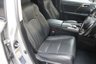 USED 2019 19 LEXUS RX 3.5 450h V6 SUV 5dr Petrol Hybrid E-CVT 4WD Euro 6 (stop/start) (313 ps) 