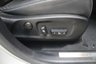 USED 2019 19 LEXUS RX 3.5 450h V6 SUV 5dr Petrol Hybrid E-CVT 4WD Euro 6 (stop/start) (313 ps) 