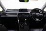USED 2019 19 LEXUS RX 3.5 450h V6 SUV 5dr Petrol Hybrid E-CVT 4WD Euro 6 (stop/start) (313 ps) 