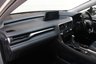 USED 2019 19 LEXUS RX 3.5 450h V6 SUV 5dr Petrol Hybrid E-CVT 4WD Euro 6 (stop/start) (313 ps) 