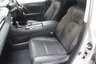 USED 2019 19 LEXUS RX 3.5 450h V6 SUV 5dr Petrol Hybrid E-CVT 4WD Euro 6 (stop/start) (313 ps) 