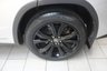 USED 2019 19 LEXUS RX 3.5 450h V6 SUV 5dr Petrol Hybrid E-CVT 4WD Euro 6 (stop/start) (313 ps) 
