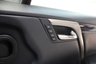 USED 2019 19 LEXUS RX 3.5 450h V6 SUV 5dr Petrol Hybrid E-CVT 4WD Euro 6 (stop/start) (313 ps) 