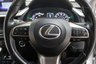 USED 2019 19 LEXUS RX 3.5 450h V6 SUV 5dr Petrol Hybrid E-CVT 4WD Euro 6 (stop/start) (313 ps) 