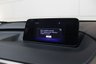 USED 2019 19 LEXUS RX 3.5 450h V6 SUV 5dr Petrol Hybrid E-CVT 4WD Euro 6 (stop/start) (313 ps) 