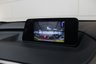 USED 2019 19 LEXUS RX 3.5 450h V6 SUV 5dr Petrol Hybrid E-CVT 4WD Euro 6 (stop/start) (313 ps) 