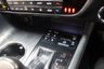 USED 2019 19 LEXUS RX 3.5 450h V6 SUV 5dr Petrol Hybrid E-CVT 4WD Euro 6 (stop/start) (313 ps) 