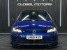 USED 2015 65 VOLKSWAGEN GOLF 2.0 TSI BlueMotion Tech R Hatchback 5dr Petrol DSG 4Motion Euro 6 (s/s) (300 ps) HEATED SEATS/PAN ROOF/LEATHER