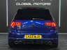 USED 2015 65 VOLKSWAGEN GOLF 2.0 TSI BlueMotion Tech R Hatchback 5dr Petrol DSG 4Motion Euro 6 (s/s) (300 ps) HEATED SEATS/PAN ROOF/LEATHER