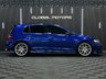 USED 2015 65 VOLKSWAGEN GOLF 2.0 TSI BlueMotion Tech R Hatchback 5dr Petrol DSG 4Motion Euro 6 (s/s) (300 ps) HEATED SEATS/PAN ROOF/LEATHER