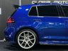 USED 2015 65 VOLKSWAGEN GOLF 2.0 TSI BlueMotion Tech R Hatchback 5dr Petrol DSG 4Motion Euro 6 (s/s) (300 ps) HEATED SEATS/PAN ROOF/LEATHER