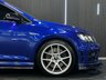USED 2015 65 VOLKSWAGEN GOLF 2.0 TSI BlueMotion Tech R Hatchback 5dr Petrol DSG 4Motion Euro 6 (s/s) (300 ps) HEATED SEATS/PAN ROOF/LEATHER