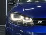 USED 2015 65 VOLKSWAGEN GOLF 2.0 TSI BlueMotion Tech R Hatchback 5dr Petrol DSG 4Motion Euro 6 (s/s) (300 ps) HEATED SEATS/PAN ROOF/LEATHER